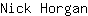 N***n