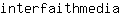 i***a