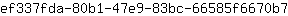 e***7