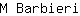 M***i