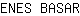E***R