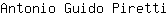 A***i