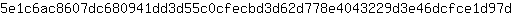 5***d