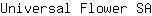 U***A