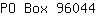 P***4