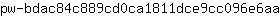 p***a