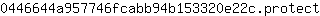 0***t