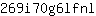 2***l