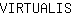 V***S