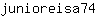 j***4