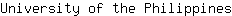 U***s