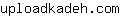 u***m