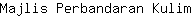 M***m