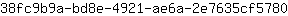 3***0