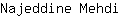 N***i