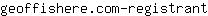 g***t