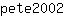 p***2