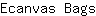 E***s