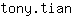 t***n