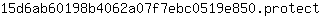 1***t