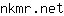 n***t