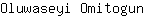 O***n