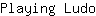 P***o