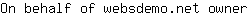O***r
