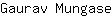 G***e