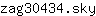 z***y