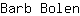 B***n
