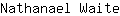 N***e
