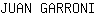 J***I