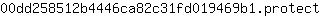 0***t