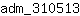 a***3