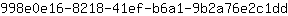 9***d