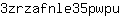 3***u