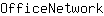 O***k