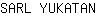 S***N