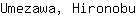 U***u