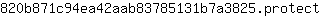 8***t