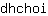 d***i
