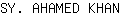 S***N