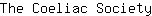 T***y