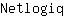 N***q