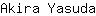 A***a