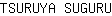 T***U