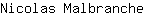 N***e
