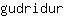 g***r