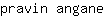 p***e